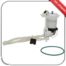 Fuel Sending Unit For Mercedes Benz C300 E350 C350 E550 GLK350