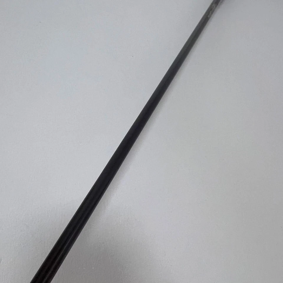 MARUMAN MAJESTY 30th ANNIVERSARY #3 Iron Flex-R PRESTIGIO EXIM No H/C - Image 4 of 4