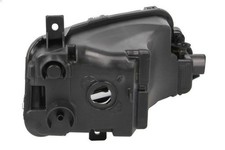 Nebelscheinwerfer DEPO 441-2075L-UE CALIFORNIA T6 Camper (SGC, SGG, SHC) 2 2015-