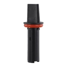 Ampoule Kia RIO