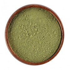 Organic Madinah Sidr Powder | 200g | سدر المدينة النقي للعناية بالشعر والبشرة