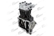 Vaden Original 1200 070 008 Compressor, compressed air system