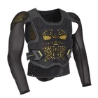 Acerbis Body Armour Plasma 2.0 Harness