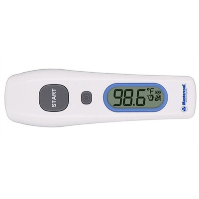 Mastercool 52225-MED Medical Grade Thermometer