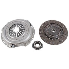 Kit d'embrayage Fiat DUCATO