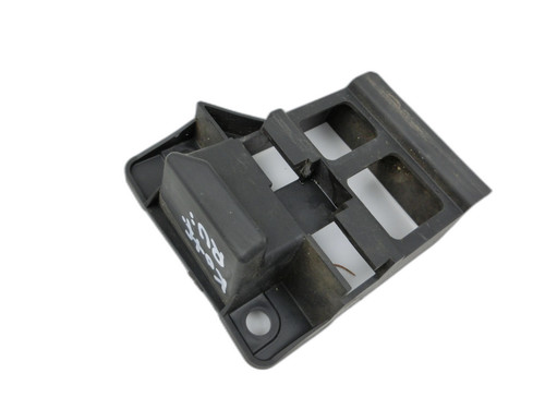 Halter Träger Führung Aufnahme für Kotflügel re VW Crafter 2E 35 11-16 Kasten