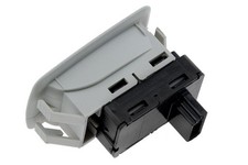 FENSTERHEBERSCHALTER passend f�r BMW 3 E90/E91 2004-,X5 E70 2006-,X6 E71/72 2007