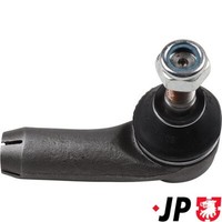 JP Group Spurstangenkopf Gelenkkopf JP 1144600580 FüR 4A2 Audi 100 C4 A6 V8 200