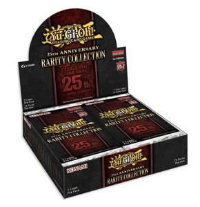 card games like yugioh online Games Like Yu-Gi-Oh! Forbidden Memories