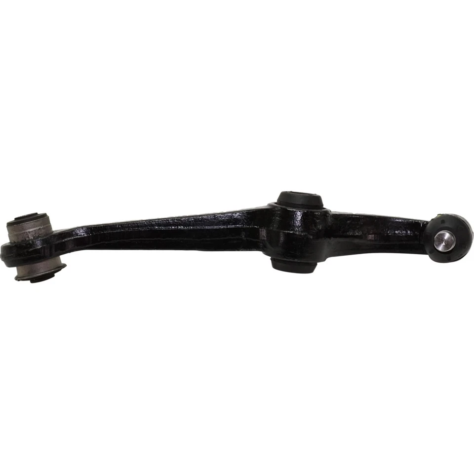 Control Arm Set For 1995-1998 Ford Windstar Front Left and Right Side Lower - Image 4 of 4