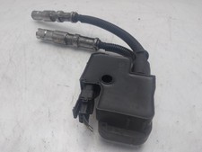 Bobine Mercedes 220