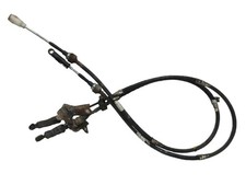 Boite de vitesse Subaru IMPREZA