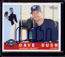 2009 Topps Heritage High Number Edition Baseball Card Product Review 5