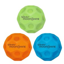 Waboba Moon Shine Ball Assorted Assorted