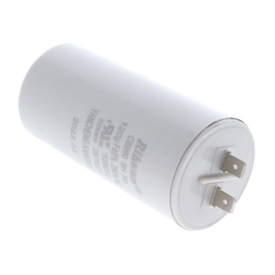 #ad #ad Homelite OEM 820270012 Pressure Washer Capacitor PS142200 PS142201 RY142300 $25.17