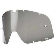 100 Percent Barstow Replacement Goggle Lens | 59000-00002