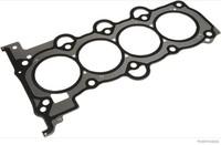 Dichtung Zylinderkopf Herth+Buss Jakoparts J1250575 FüR Hyundai Kia Elh Fd Lm El