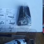 InAir E-Z Build Space Shuttle Scale Model Kit — photo 6
