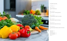 Simple Meal Solutions for Insu - GOOD