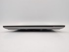 Dell G5 SE 5505 15.6" Display AMD Ryzen 5 4600H 3.0 GHz Processor Black Laptop