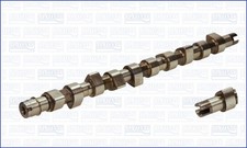 Nockenwelle AJUSA 93070700 für ALFA 156 166 Sportwagon JTD 932B1 936A2A__