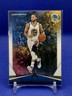 Stephen Curry 2017-18 Panini Ascension #7 Golden State Warriors