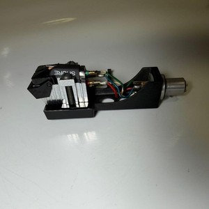 Shure V15 Type III | eBay