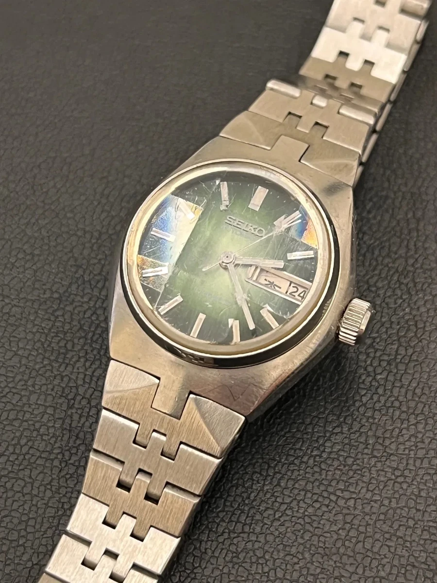 17 Jewels Wristwatches for sale | eBay UK