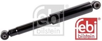 Febi Bilstein 20602 StoßDäMpfer StossdäMpfer Vorderachse Vorne