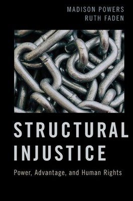 Structural Injustice by Powers