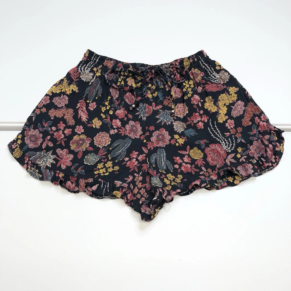 Angie Shorts for Women for sale | eBay