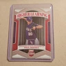 2023 Panini Elite Extra Edition Paul Skenes Higher Learning #HL-10