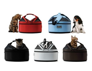 sleepypod medium