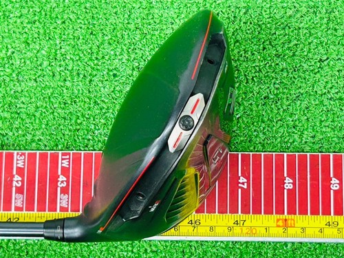 Ping G410 10.5* Driver RH Ping Alta J CB SR Flex Graphite Shaft RB12530 - Picture 7 of 7