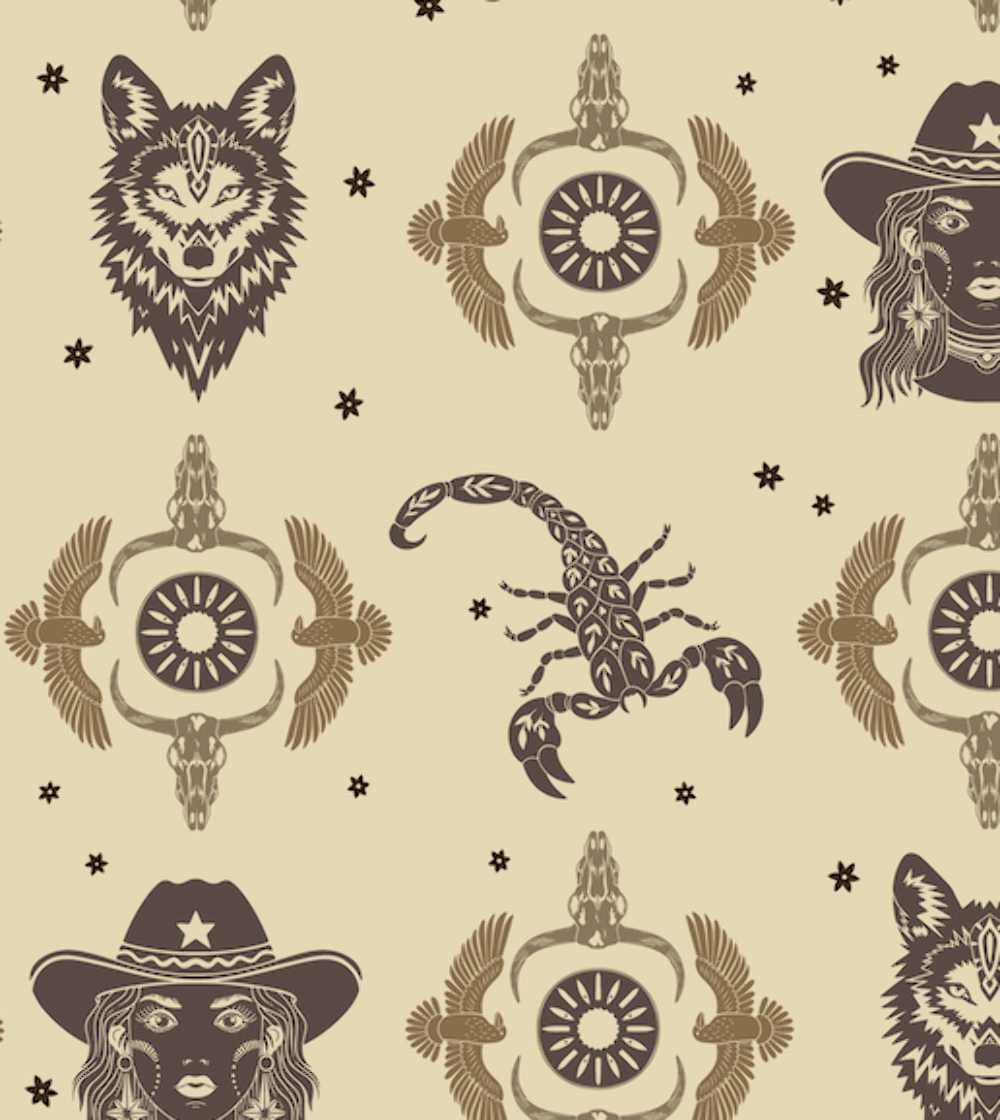 SAOLA Calze Stivali Lupo Solitario Edizione Limitata