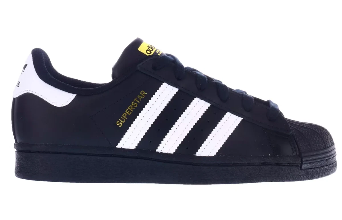Adidas us big clearance kid size ebay