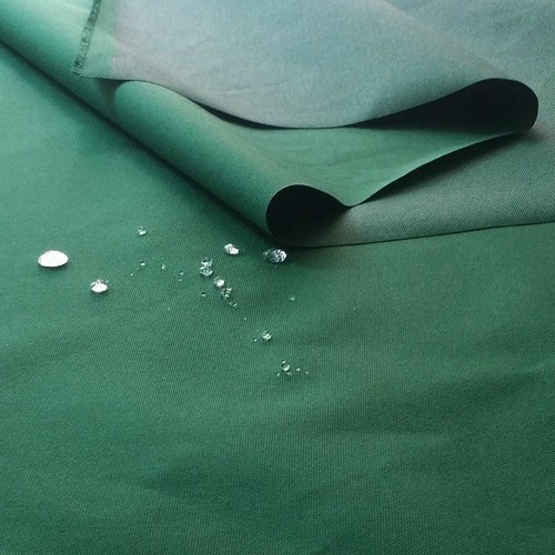 1 YARD CORDURA 1000D NYLON WATERPROOF DWR OUTDOOR MILITARY FABRIC 16 COLORS 60"W - Picture 11 of 87