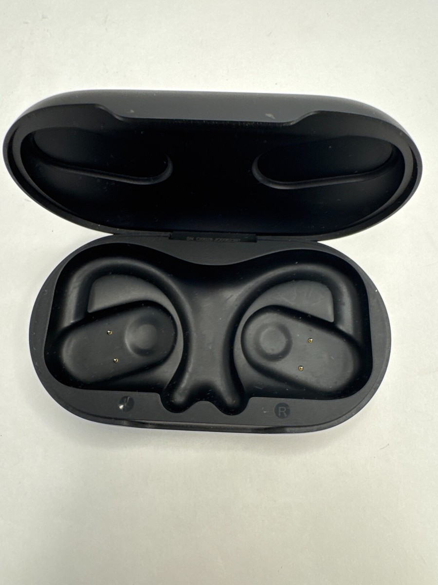 JBL SOUNDGEARSENSE ブラック JBL SOUNDGEAR SENSE [ブラック