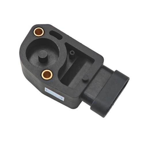 Kit de sensor de acelerador para carro de golf Club Car 2010-up Precedent/Tempo/Onward Gas - Imagen 3 de 5