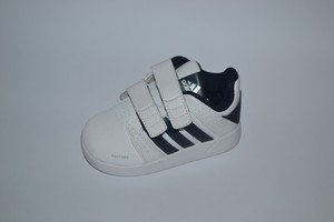 adidas scarpe 23 adidas scarpe 23