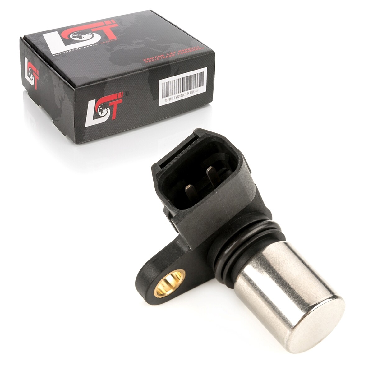 Camshaft Position Sensor 90919-05036 for TOYOTA CELSIOR CROWN SOARER