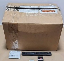 *NEW SURPLUS* [100] Biesse Selco L9010200502 Spacer For Bed Spline + Warranty!