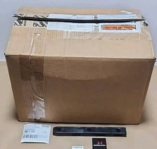 *NEW SURPLUS* [100] Biesse Selco L9010200502 Spacer For Bed Spline + Warranty!