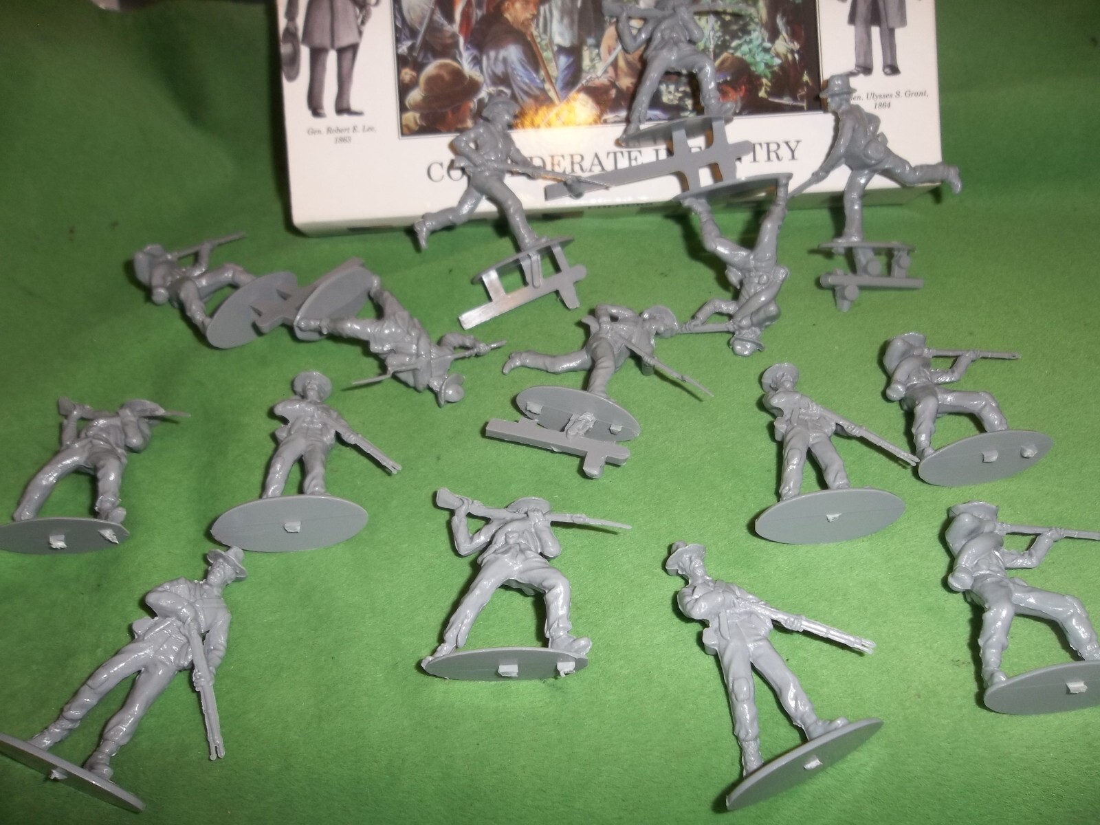 Picture 4 of 6