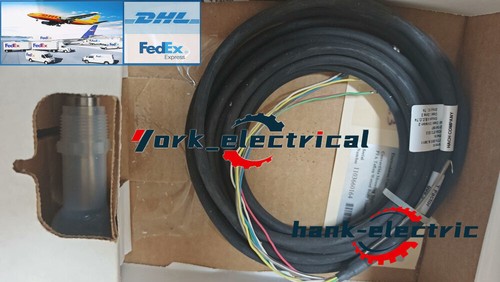 Brand new 3728E2T-CE HACH Conductivity Electrode 3728E2T-CE Fastshipping DHL - Picture 5 of 11
