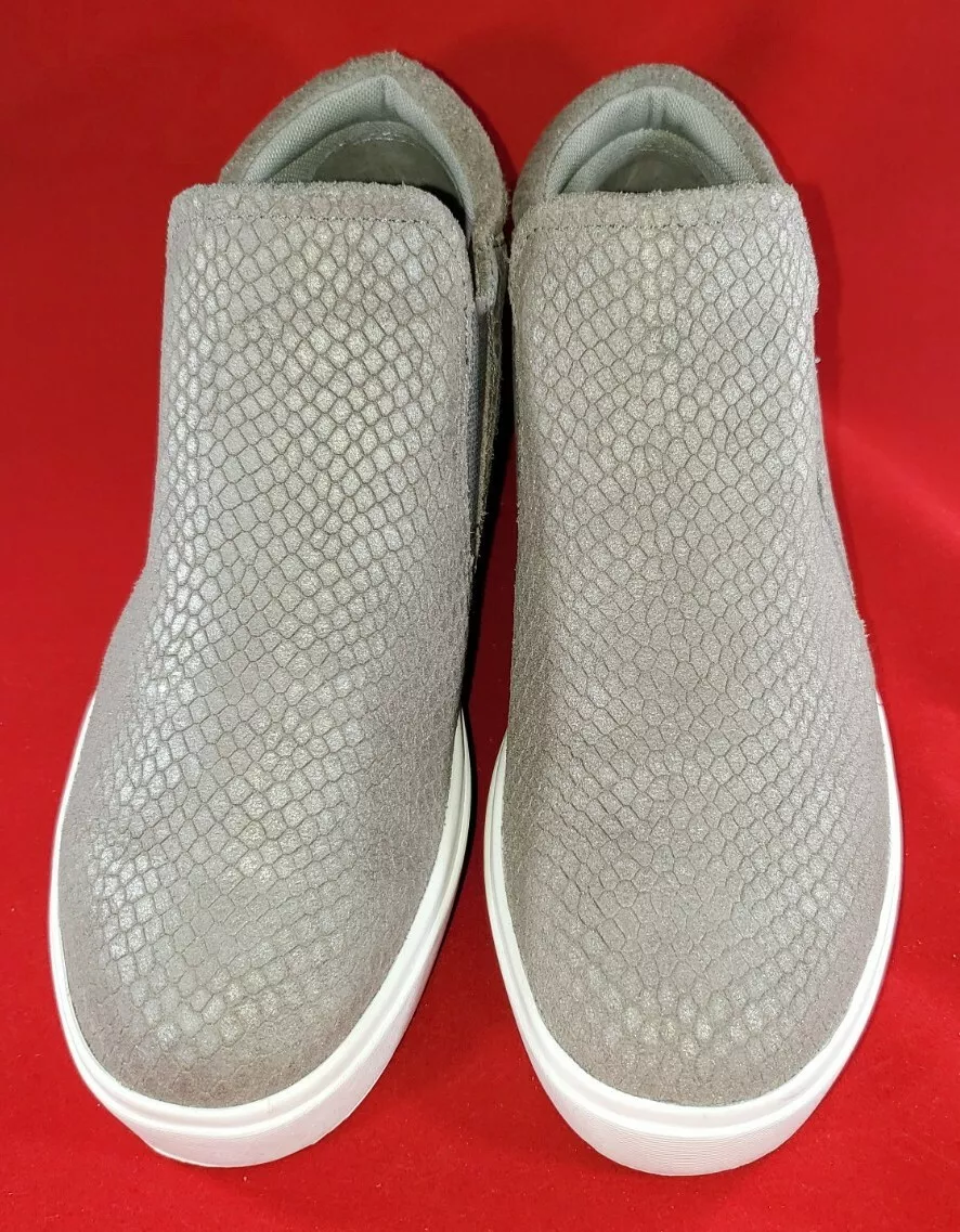 Dr.Scholl s Leta Boot Original Collection Women s Shoes Grey