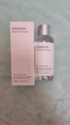Mixsoon Bifida Ferment Essence