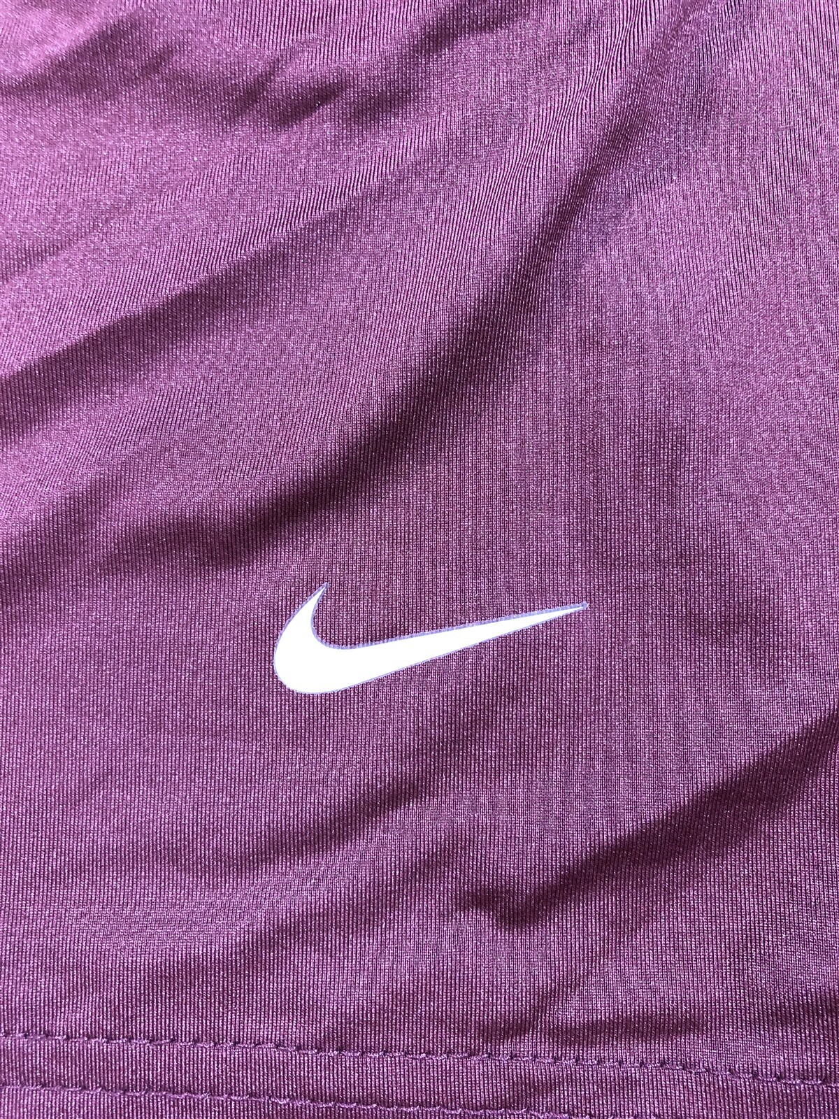 Picture 2 of 4