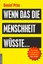Bild 1 von 1