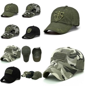 army baseball caps uk